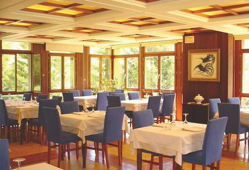 Snoe Hotel Candanchú